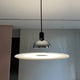 Coley_Flying_Saucer_Pendant_Lamp_3