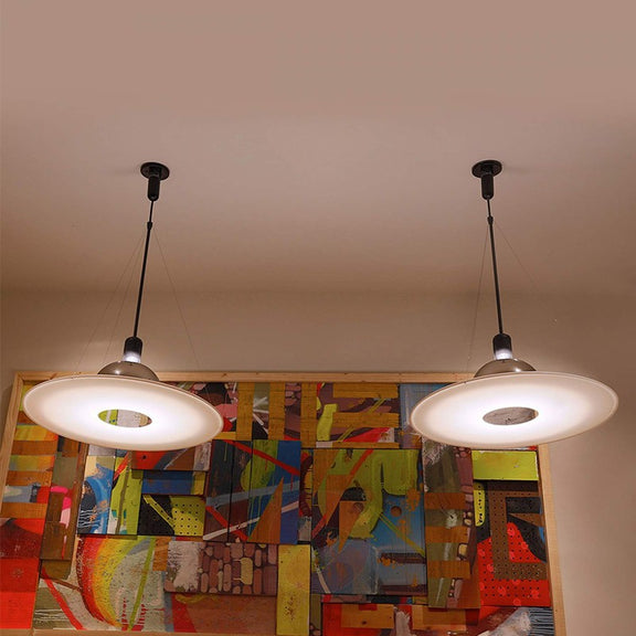 Coley_Flying_Saucer_Pendant_Lamp_4