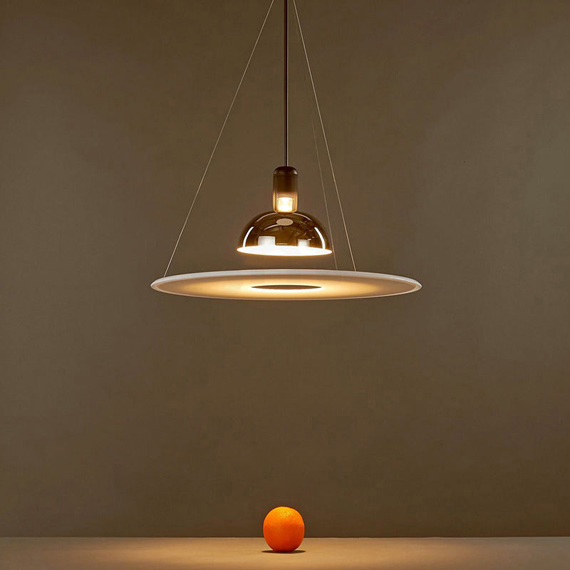 Coley_Flying_Saucer_Pendant_Lamp_5