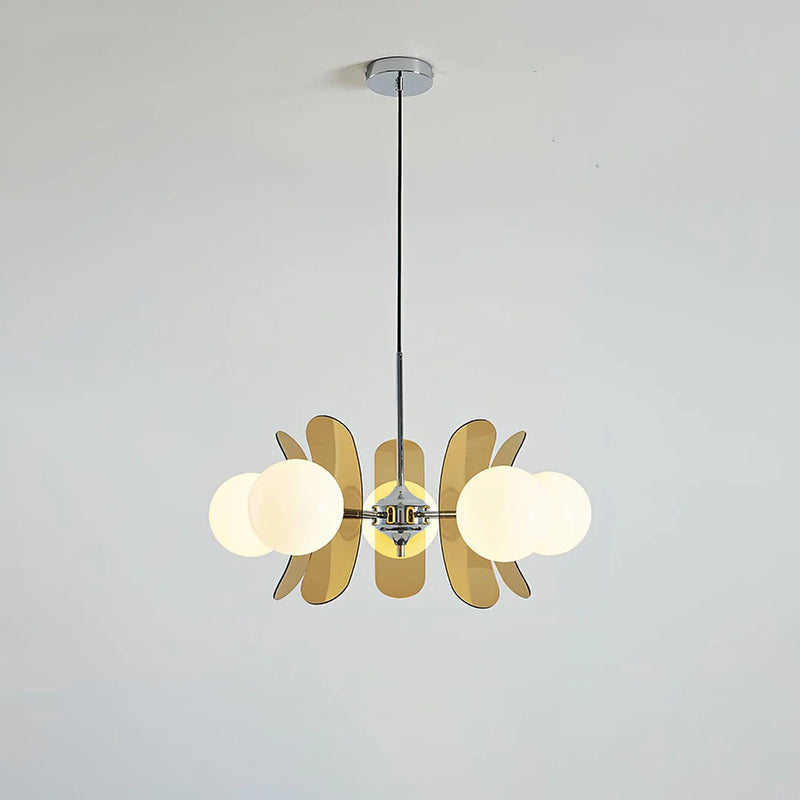 Colorful_Acrylic_Chandelier_A_02