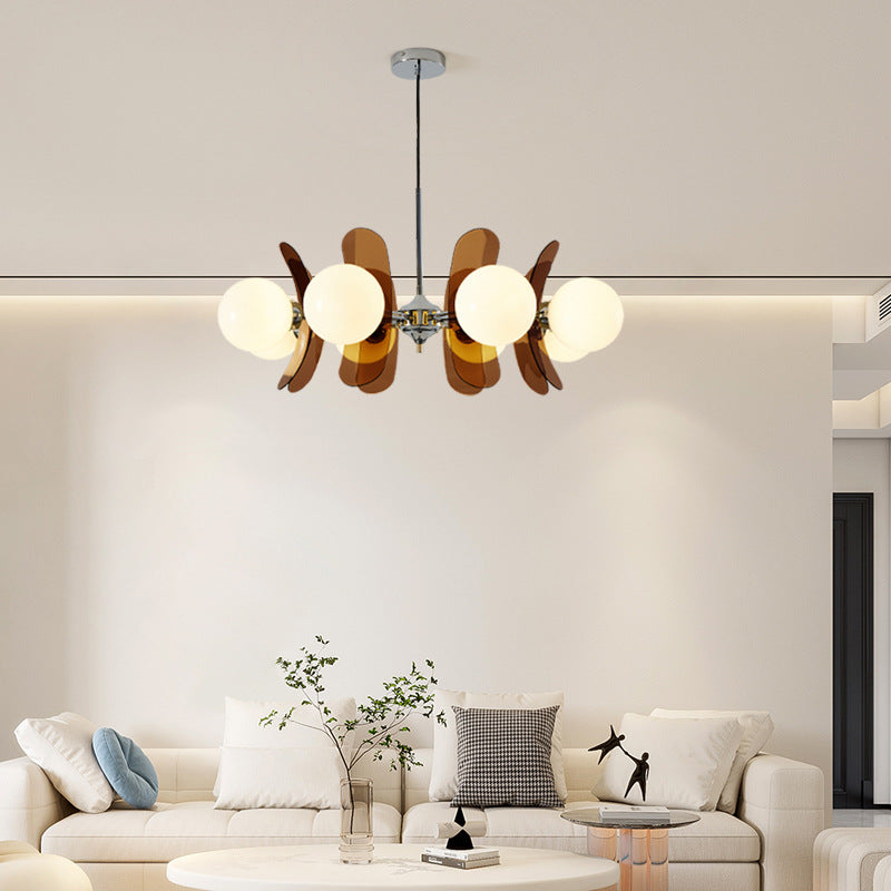 Colorful_Acrylic_Chandelier_A_07