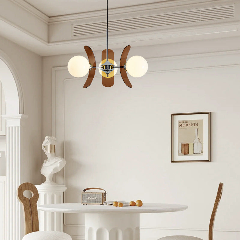 Colorful_Acrylic_Chandelier_A_08