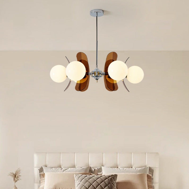 Colorful_Acrylic_Chandelier_A_09