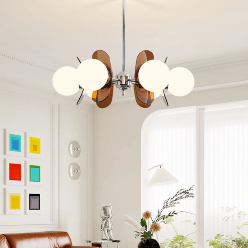 Colorful_Acrylic_Chandelier_A_10