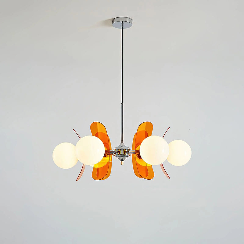 Colorful_Acrylic_Chandelier_B_03