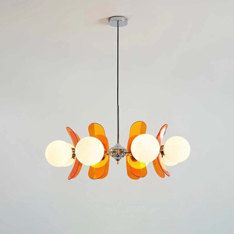 Colorful_Acrylic_Chandelier_B_04