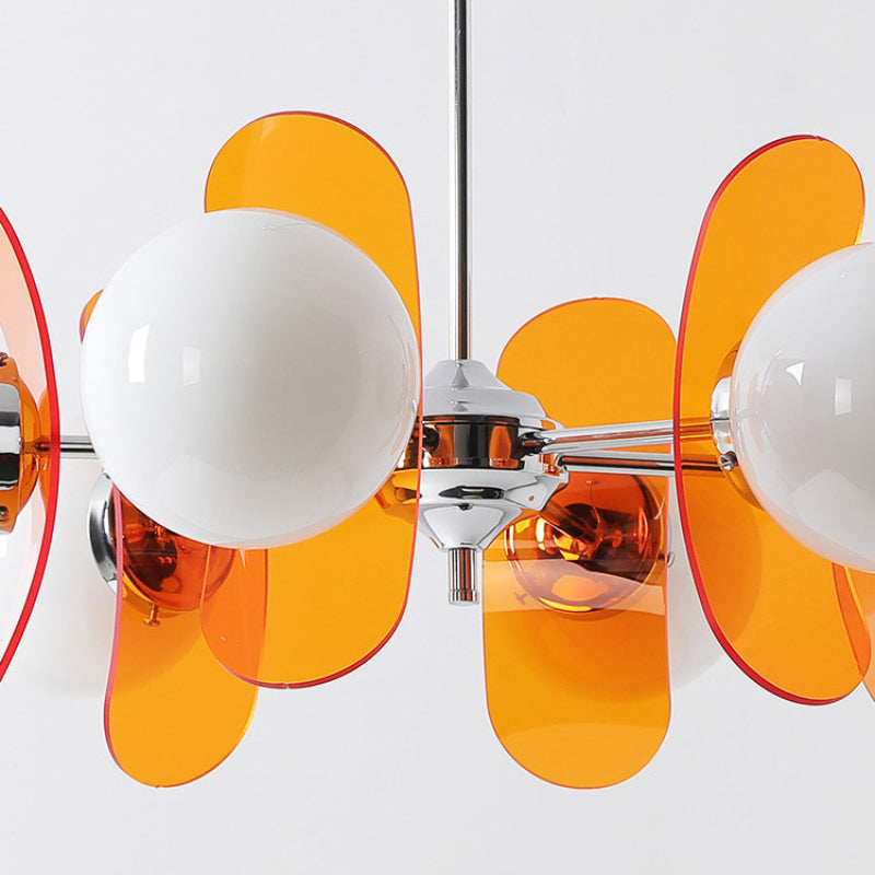 Colorful_Acrylic_Chandelier_B_05