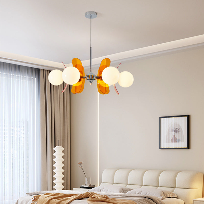 Colorful_Acrylic_Chandelier_B_06