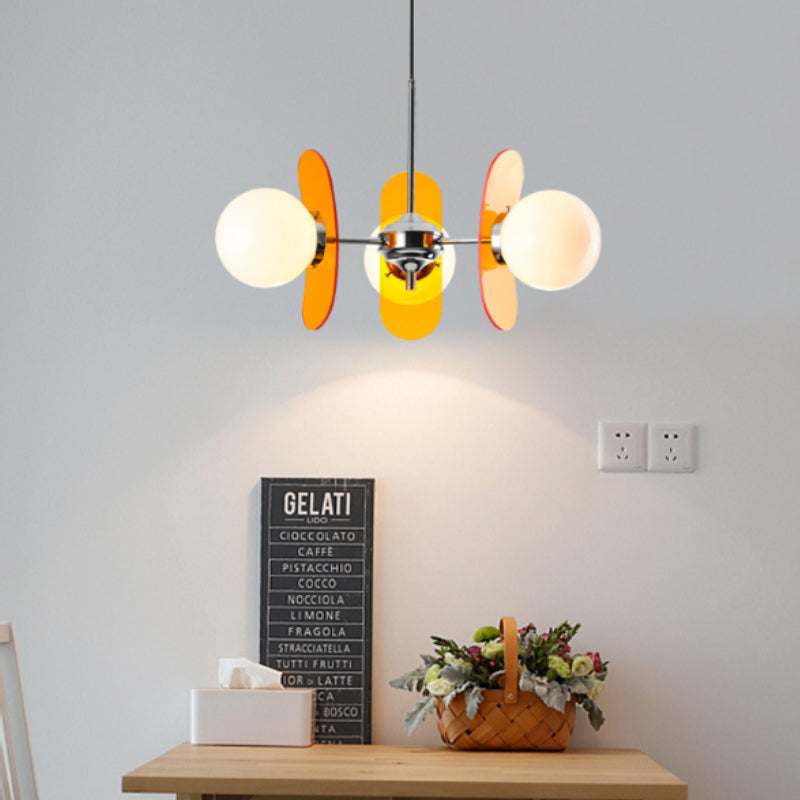 Colorful_Acrylic_Chandelier_B_07