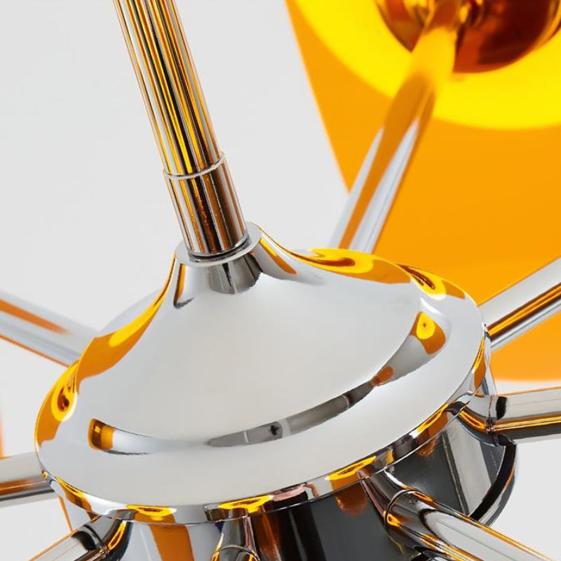 Colorful_Acrylic_Chandelier_B_08