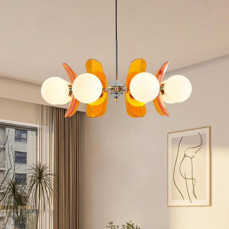 Colorful_Acrylic_Chandelier_B_10