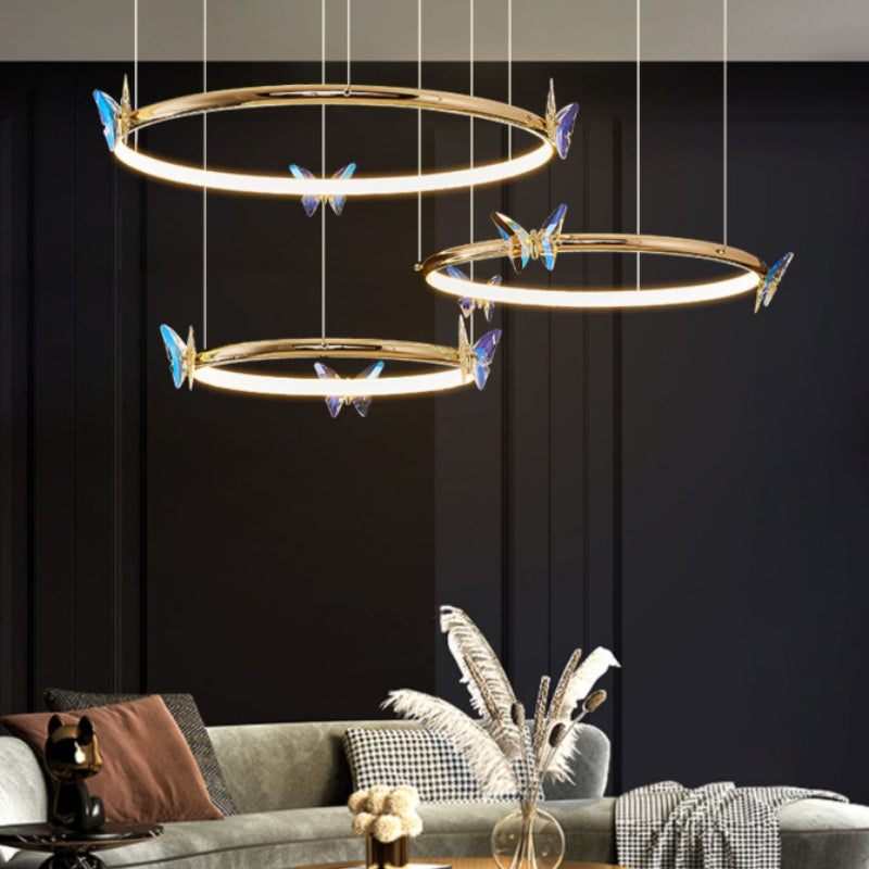 Colorful_Butterfly_Chandelier_02