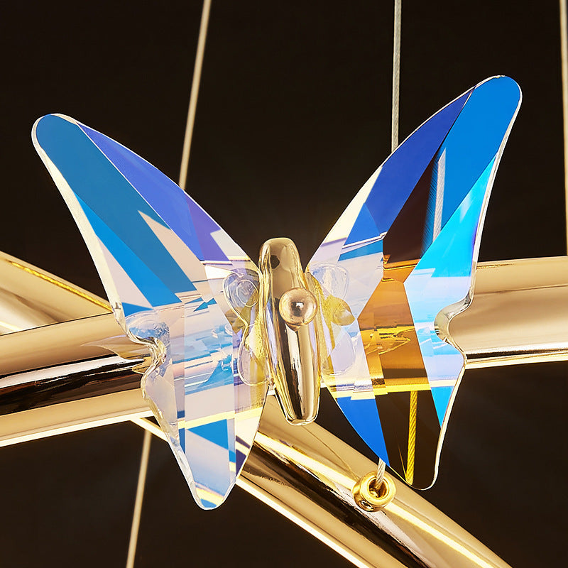 Colorful_Butterfly_Chandelier_04