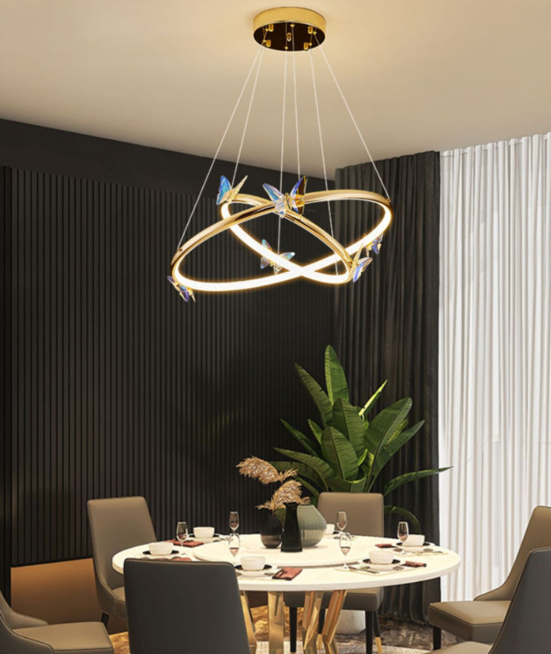 Colorful_Butterfly_Chandelier_05