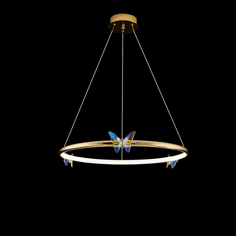 Colorful_Butterfly_Chandelier_06