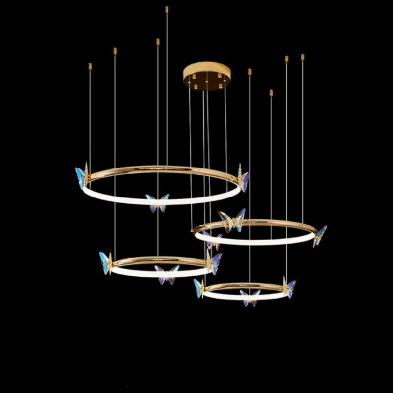 Colorful_Butterfly_Chandelier_08