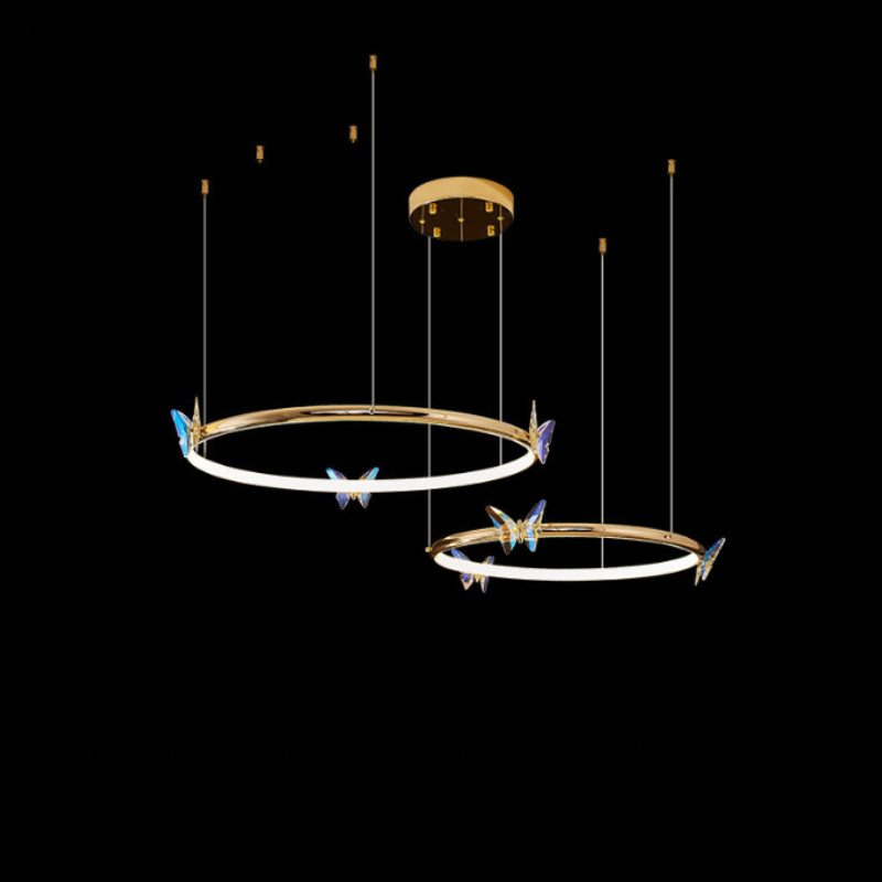 Colorful_Butterfly_Chandelier_09