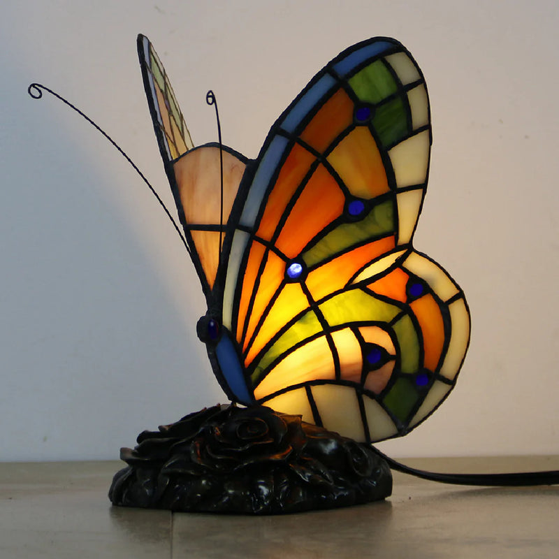 Colorful_Butterfly_Table_Lamp_1