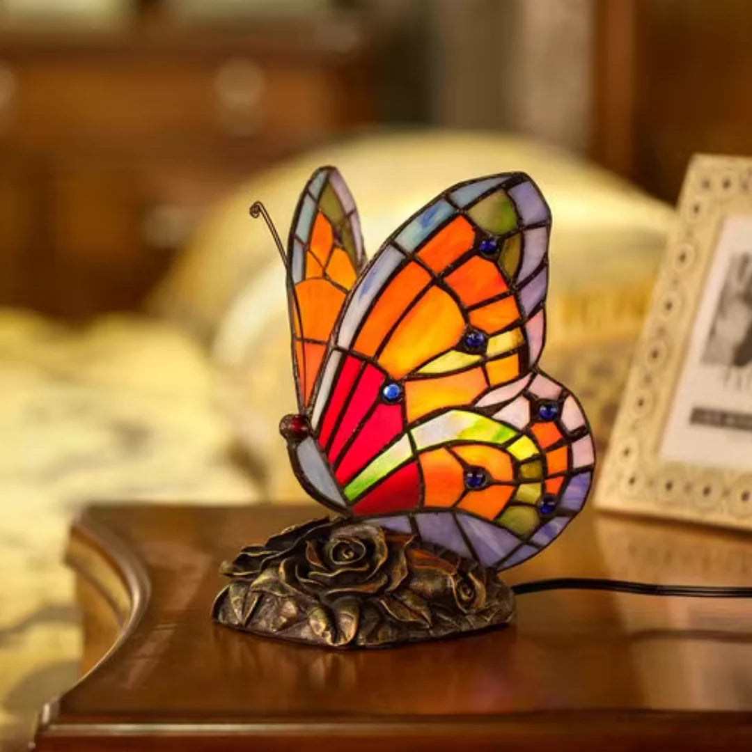Colorful_Butterfly_Table_Lamp_10