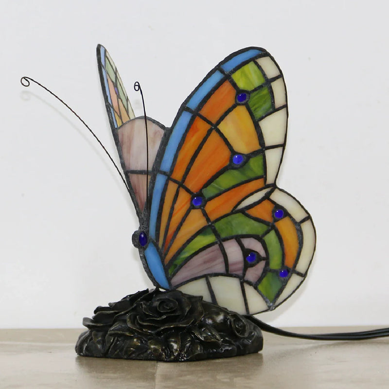 Colorful_Butterfly_Table_Lamp_2