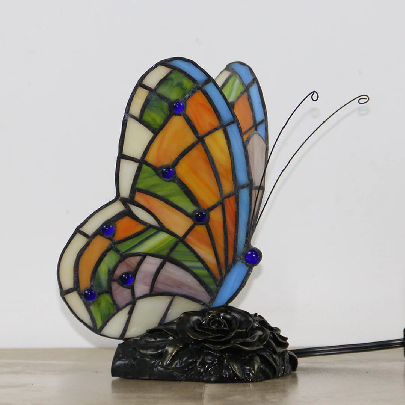 Colorful_Butterfly_Table_Lamp_3