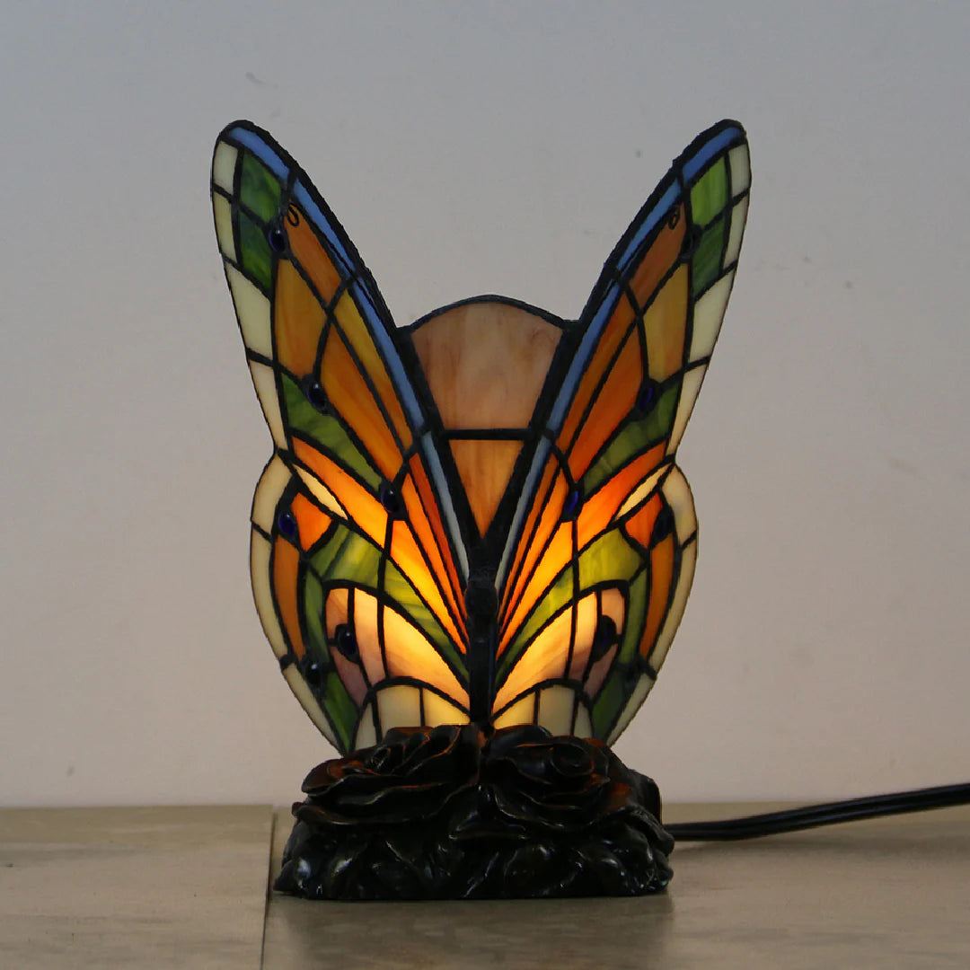 Colorful_Butterfly_Table_Lamp_4