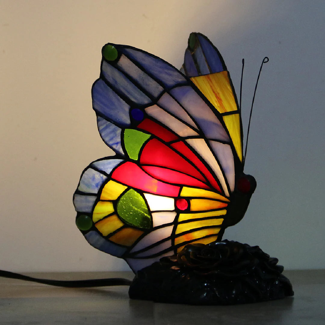 Colorful_Butterfly_Table_Lamp_5