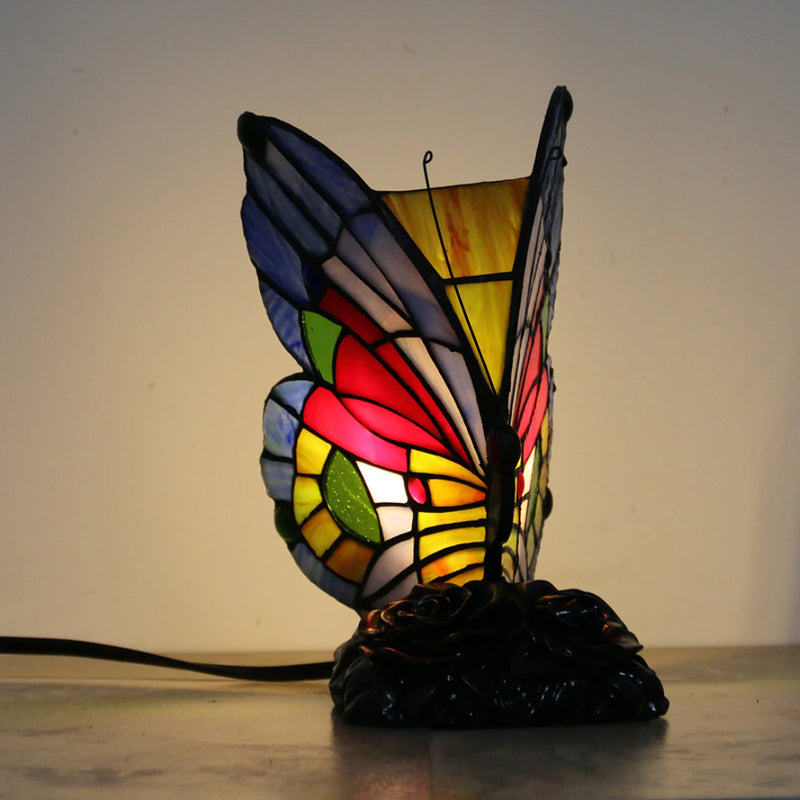 Colorful_Butterfly_Table_Lamp_6