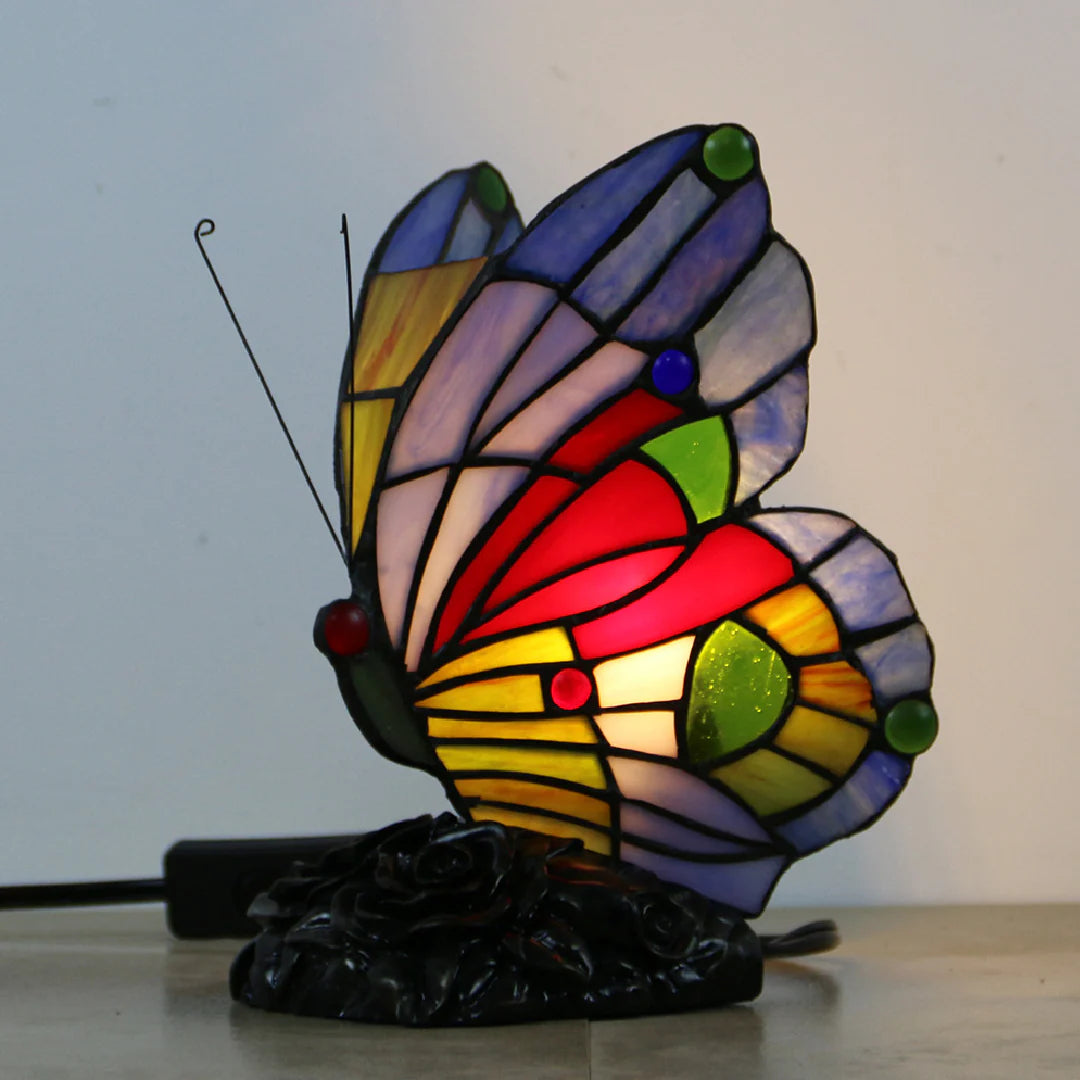 Colorful_Butterfly_Table_Lamp_7