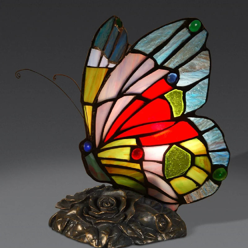 Colorful_Butterfly_Table_Lamp_8