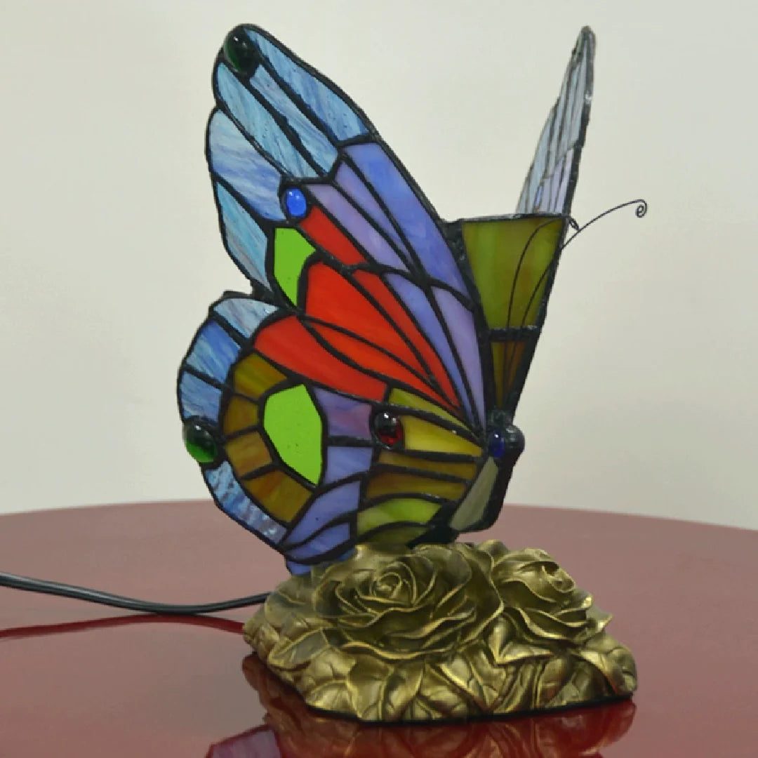 Colorful_Butterfly_Table_Lamp_9