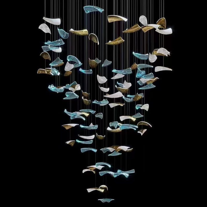 Colorful_Glass_Chandelier_01