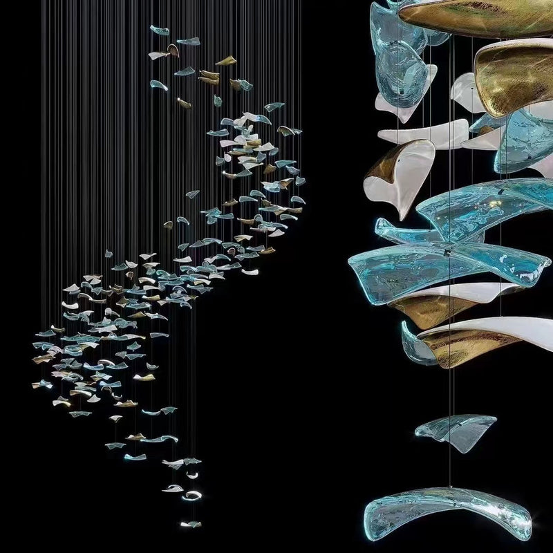 Colorful_Glass_Chandelier_02