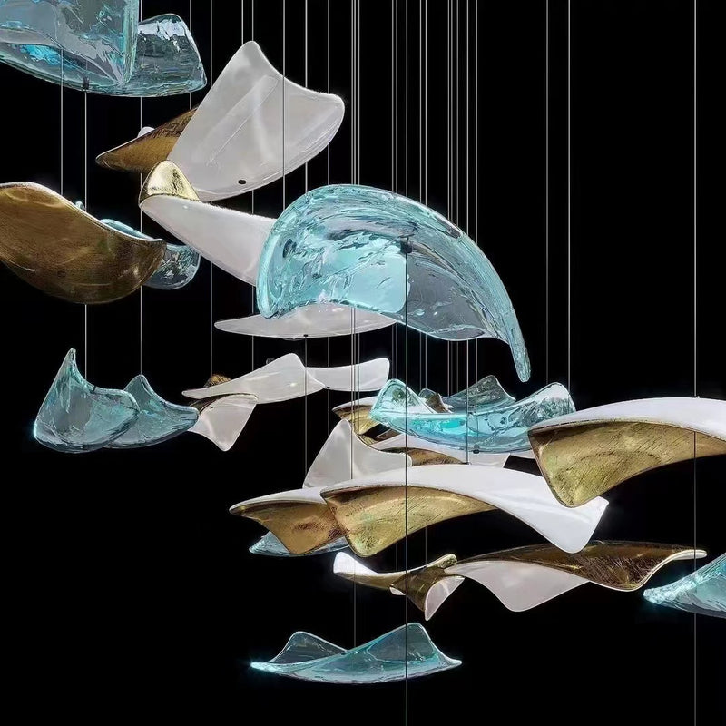 Colorful_Glass_Chandelier_03