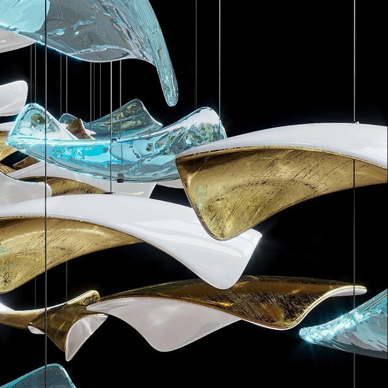 Colorful_Glass_Chandelier_04