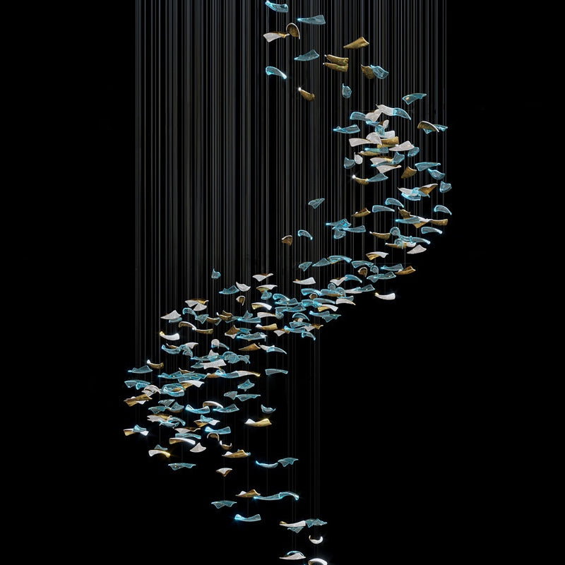 Colorful_Glass_Chandelier_05