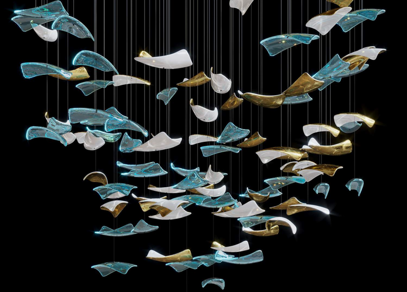 Colorful_Glass_Chandelier_07