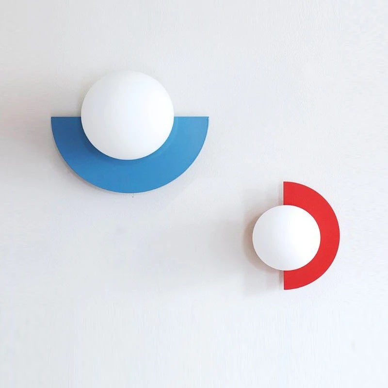 Colorful_Hemisphere_Wall_Lamp_04