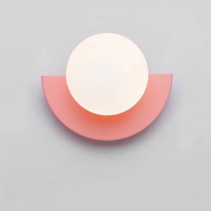 Colorful_Hemisphere_Wall_Lamp_10