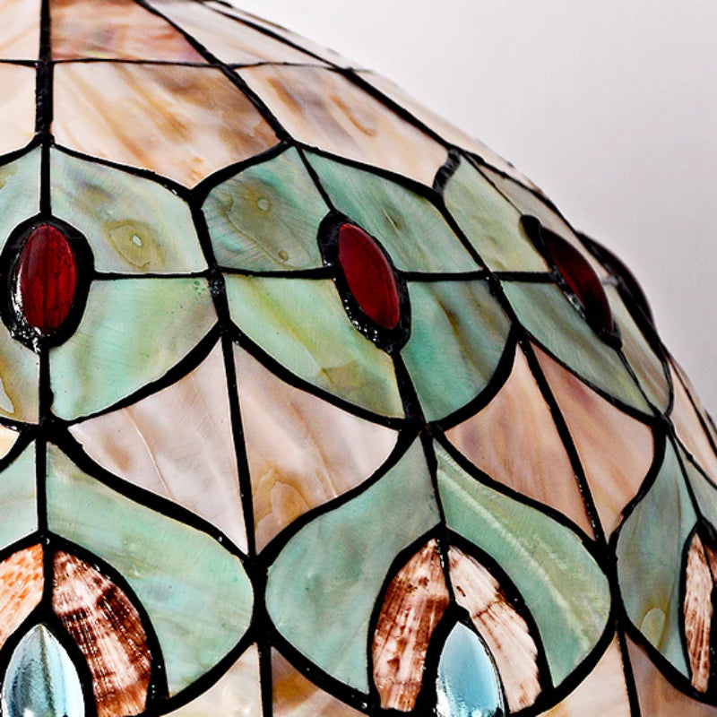 Colorful_Phoenix_Floor_Lamp_07