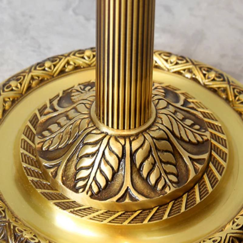 Colorful_Phoenix_Floor_Lamp_08