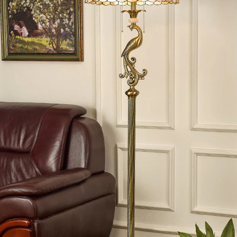 Colorful_Phoenix_Floor_Lamp_09