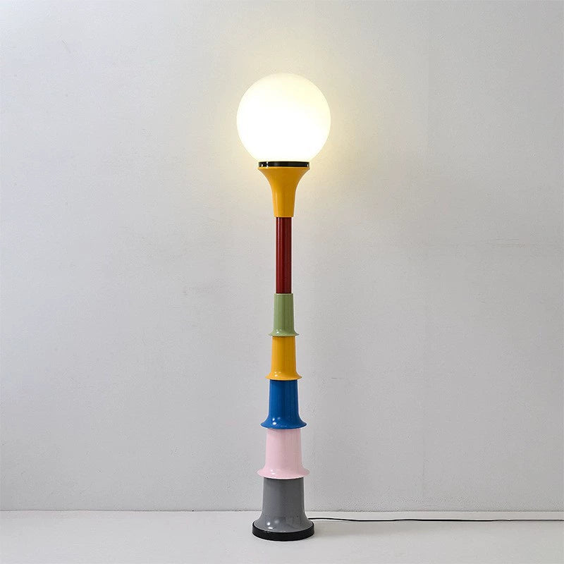 Colorful_Speaker_Floor_Lamp_2