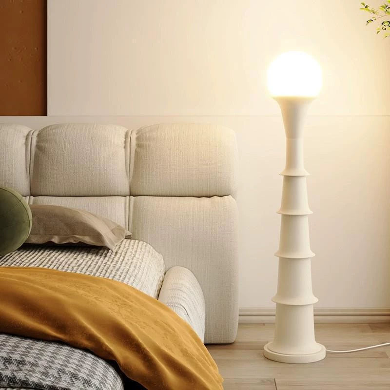 Colorful_Speaker_Floor_Lamp_4
