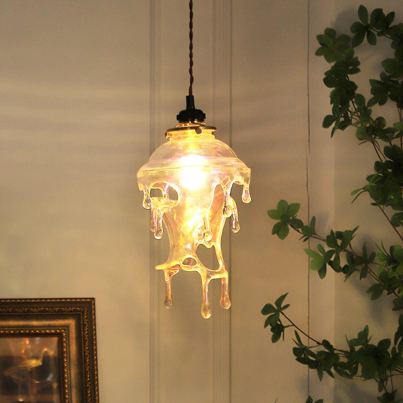 Colorful_Water_Drop_Pendant_Lamp_12