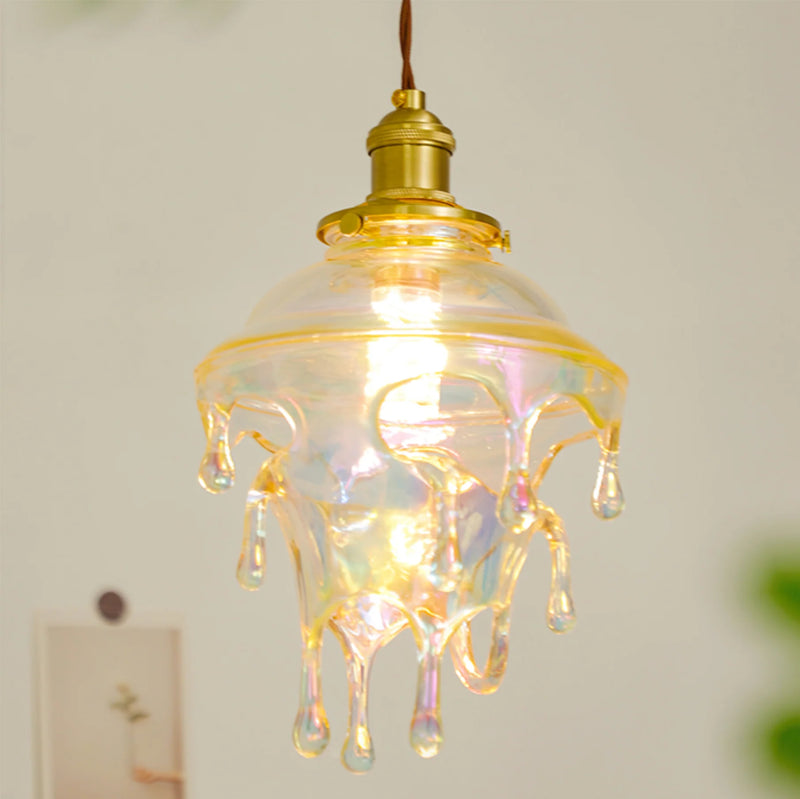 Colorful_Water_Drop_Pendant_Lamp_2