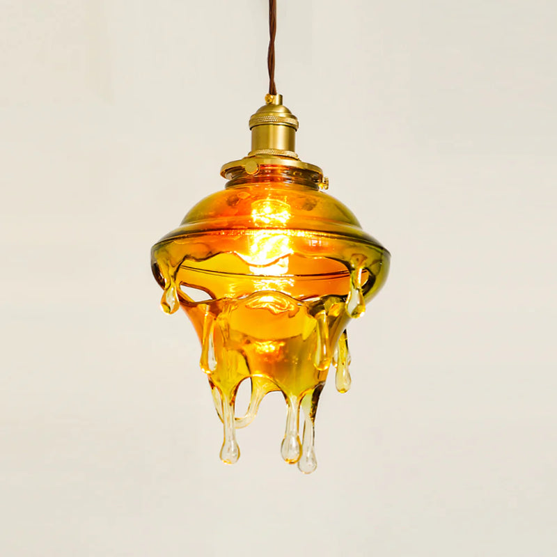 Colorful_Water_Drop_Pendant_Lamp_3