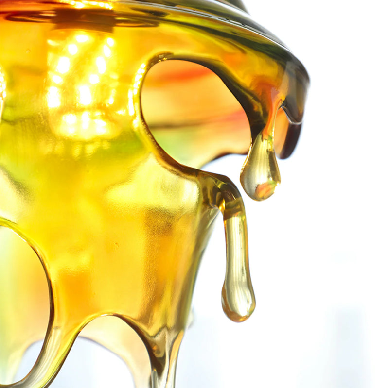 Colorful_Water_Drop_Pendant_Lamp_4