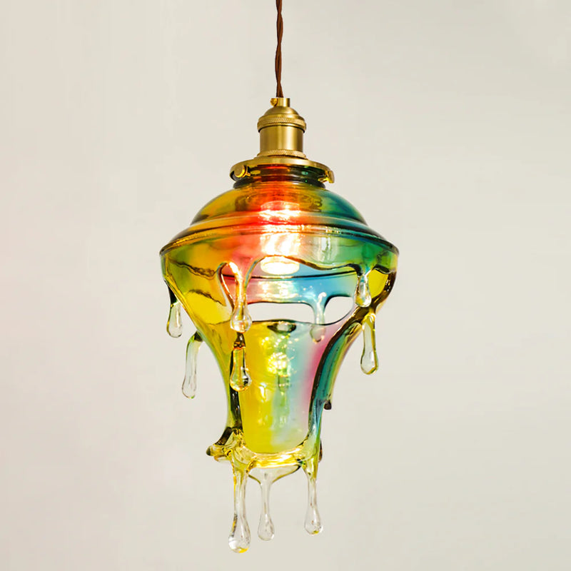 Colorful_Water_Drop_Pendant_Lamp_6