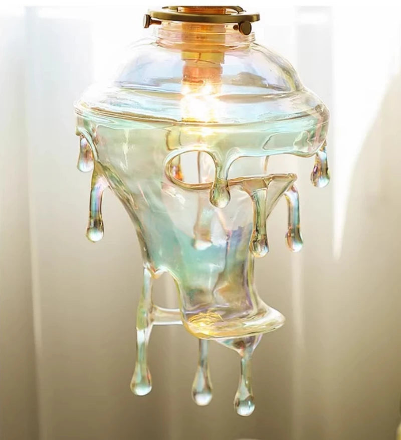 Colorful_Water_Drop_Pendant_Lamp_7